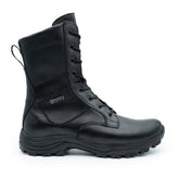 Bocanci VIPER® Urban E1 Black (de iarna)